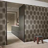 Patola wallpaper-Masureel-Selected Wallpapers-Interiors