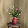 Penny Tapete-GP&J Baker-Selected Wallpapers-Interiors