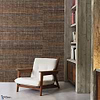 Perception-Omexco by Arte-wallpaper-Selected Wallpapers