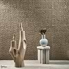 Perula wallpaper-Arte-Selected-Wallpapers-Interiors