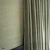 Picolit Tapete-Dedar-Selected Wallpapers-Interiors