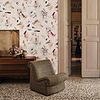 Pigment wallpaper-Black Edition-Selected Wallpapers-Interiors