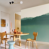 Pittore-Wallpaper-Casamance-Selected Wallpapers