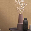 Platinum Tapete-Casamance-Selected Wallpapers & Interiors