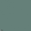 Pleat Farbe Little Greene 280-Selected-Wallpapers-Interiors