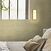 Pleatbrook behang-Omexco by Arte-Selected Wallpapers-Interiors