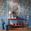 Pleine Mer-Pierre Frey-Tapete-Selected Wallpapers