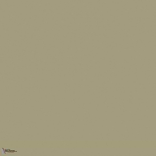 Little Greene Portland Stone Dark 157 Farbe