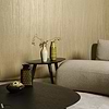 Pristine Tapete-Arte-Selected-Wallpapers-Interiors