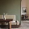 Puna-Arte-behang-Selected Wallpapers