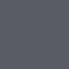 RAL7024 Farbe Little Greene-Little Greene-1 liter-Binnenmuren & Plafond-Absolut Matt Emulsion (2% glans)-Selected Wallpapers-Interiors