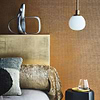 Radiance Tapete-Omexco by Arte-Selected-Wallpapers-Interiors