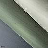 Rafia plain wallpaper-Armani/Casa-Selected-Wallpapers-Interiors