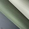 Rafia plain wallpaper-Armani/Casa-Selected-Wallpapers-Interiors