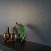 Rainbows KAL8-wallpaper-Omexco by Arte-Selected Wallpapers
