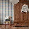 Ranold Tapete-Sandberg-Selected Wallpapers-Interiors