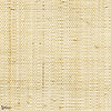 Raphia wallpaper-CMO Paris-Naturel Ecru-Meter (M1)-Selected Wallpapers-Interiors