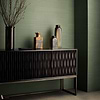 Raya Silk Embossed Tapete-Romo-Selected-Wallpapers-Interiors
