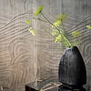 Ressac wallpaper-CMO Paris-Selected Wallpapers-Interiors