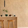 Rotin-Elitis-behang-Selected Wallpapers
