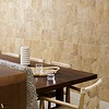 Rubra behang-Arte-Selected-Wallpapers-Interiors