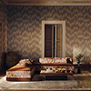 Ruhani wallpaper-Black Edition-Selected Wallpapers-Interiors