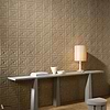 Sakkara wallpaper-Arte-Selected Wallpapers-Interiors