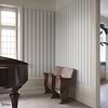 Sam Tapete-Sandberg-Selected Wallpapers-Interiors