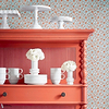 Sand dollar Tapete-Thibaut-Selected Wallpapers-Interiors