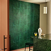 Sangpi Tapete-Elitis-Selected-Wallpapers-Interiors