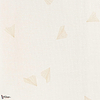Schmetterling Tapete-Dedar-Caolino-Meter (M1)-Selected Wallpapers-Interiors