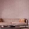 Scratch wallpaper-Texam-Selected Wallpapers-Interiors