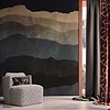 Sedimentary roomshot