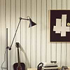Seine wallpaper-Pierre Frey-Selected Wallpapers-Interiors