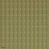 Semper Tapete-Zoffany-Evergreen-Rolle-Selected Wallpapers-Interiors