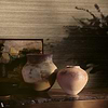 Seres roomshot
