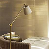 Seta Fiammata wallpaper-Armani/Casa-Selected-Wallpapers-Interiors