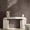 Sforza behang-Texam-Selected-Wallpapers-Interiors