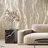 Shale-Wallpaper-Texam-Selected Wallpapers