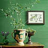 Shang Extra Fine Sisal-Thibaut-Selected-Wallpapers-Interiors