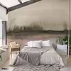 Shibori wallpaper-Coordonne-Selected Wallpapers-Interiors