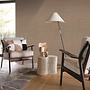 Shinok wallpaper-Casamance-Selected Wallpapers-Interiors