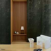 Shinrin wallpaper-Elitis-Selected Wallpapers-Interiors