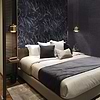 Shisen-Do-Tapete-Texam-Selected Wallpapers