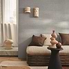 Sierra Tapete-Casamance-Selected-Wallpapers-Interiors