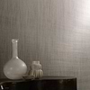 Sieta Tinto-Black Edition-wallpaper-Selected-Wallpapers-Interiors