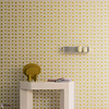 Sigil wallpaper-Elitis-Selected Wallpapers-Interiors