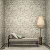 Sikora Tapete-Romo-Selected-Wallpapers-Interiors