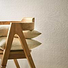 Simply wallpaper-Omexco by Arte-Selected Wallpapers-Interiors