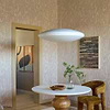 Sirocco wallpaper-Pierre Frey-Selected Wallpapers-Interiors